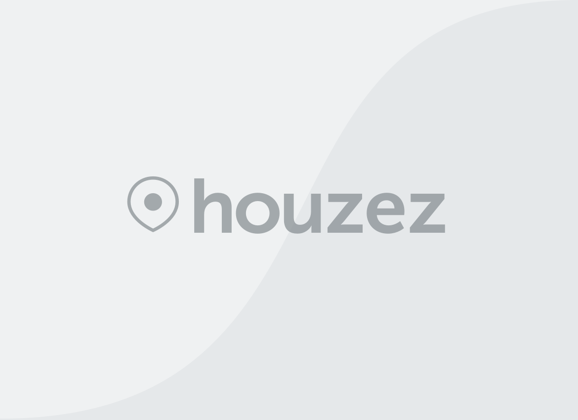 Venta Local El Cacique Centro comercial