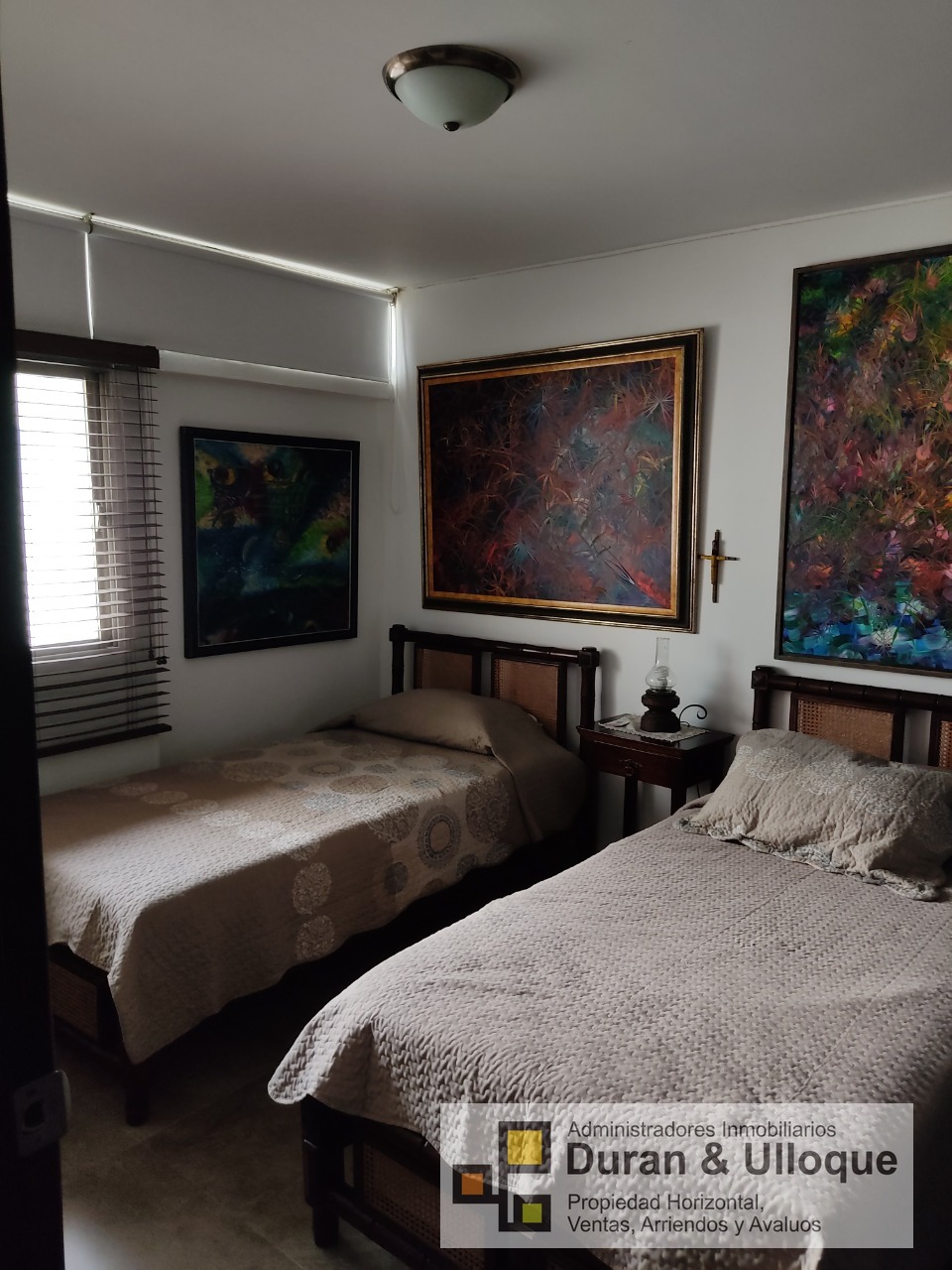 WhatsApp Image 2022-04-21 at 15.31.21 (2)