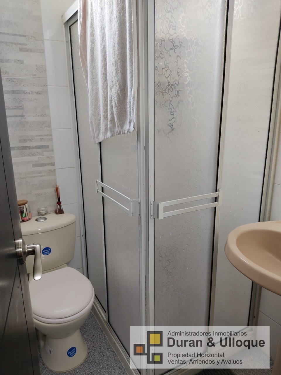 WhatsApp Image 2022-04-21 at 15.31.21 (25)