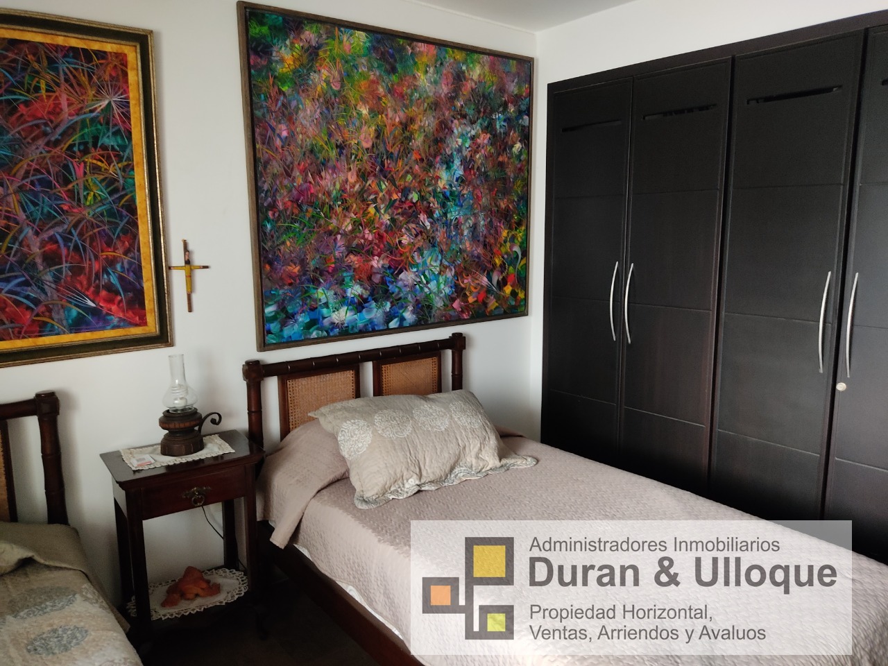 WhatsApp Image 2022-04-21 at 15.31.21 (3)