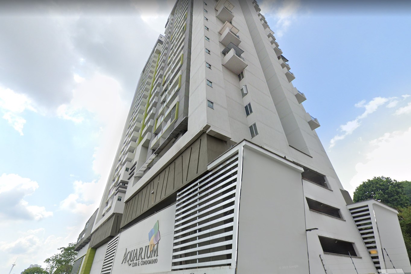 Captura de pantalla 2022-09-07 170717