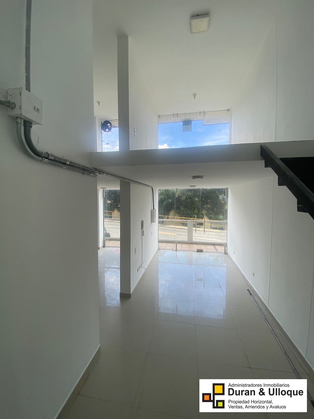 WhatsApp Image 2022-09-02 at 12.03.36 PM (1)