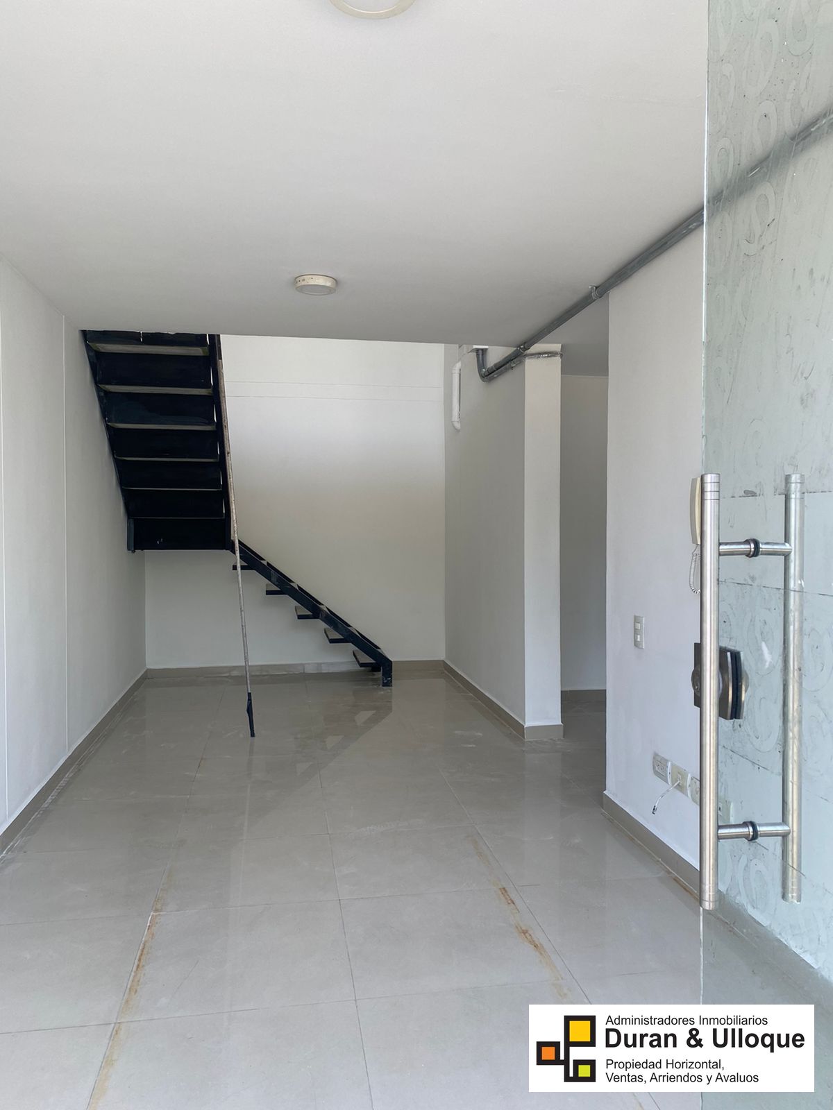 WhatsApp Image 2022-09-02 at 12.03.37 PM (4)