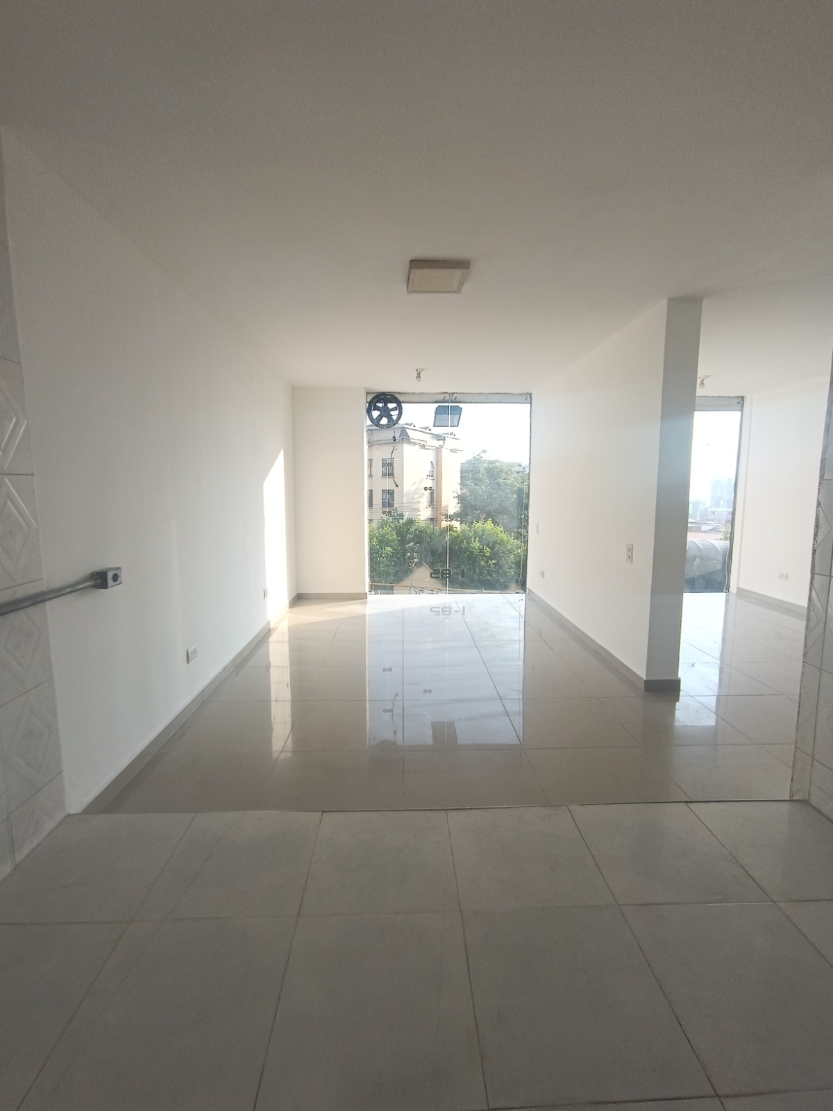 WhatsApp Image 2024-03-19 at 10.14.39 AM (3)