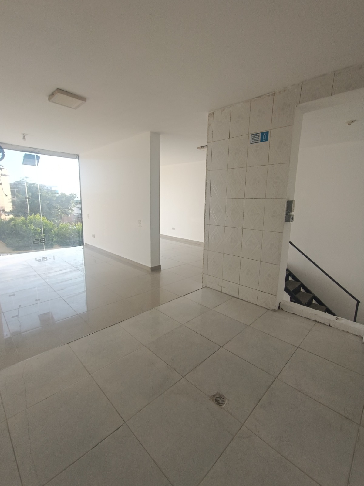 WhatsApp Image 2024-03-19 at 10.14.39 AM (4)