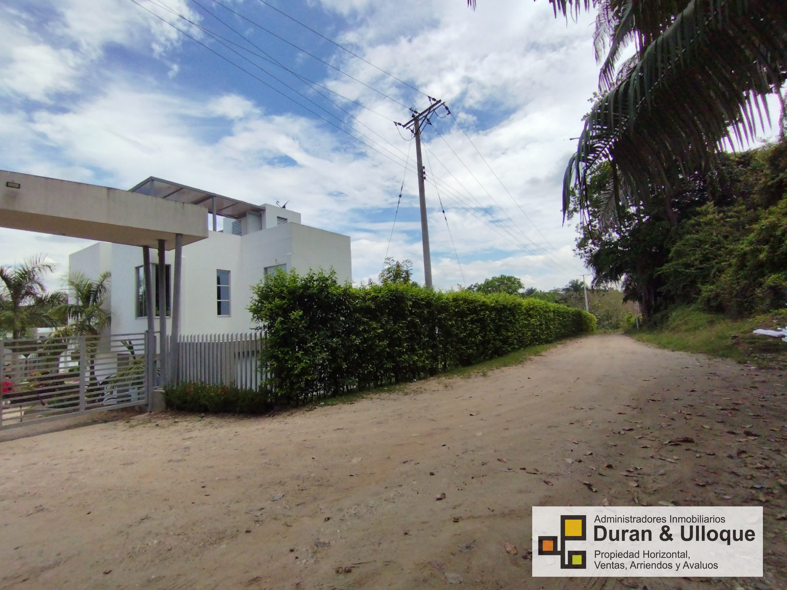 149e7ae0-a7b9-4157-a5c4-87ed94c6d042