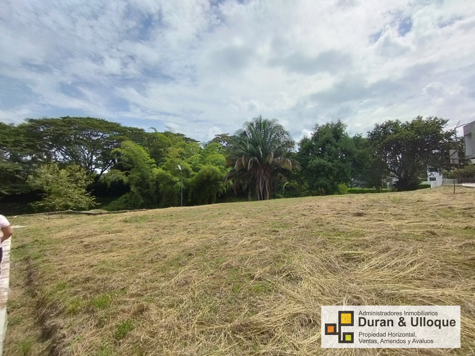 efca4f84-3d22-45e4-960f-24b0b48b3a92