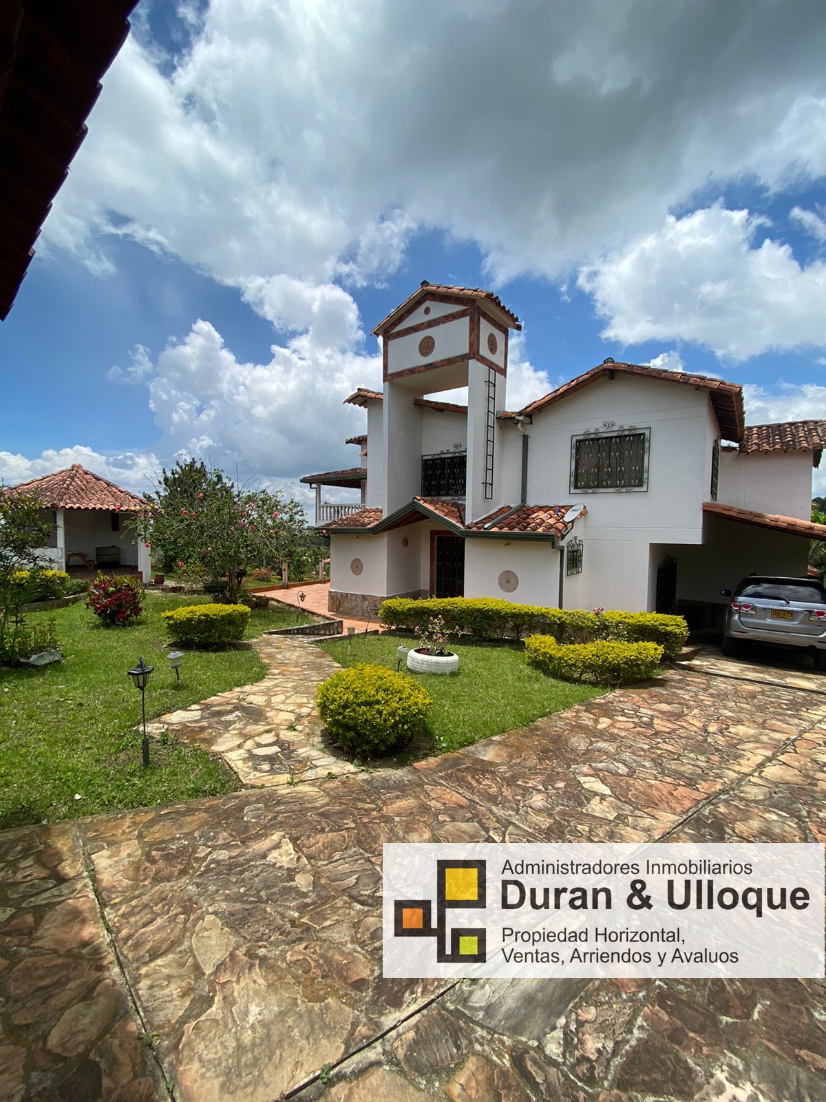 c9873fdb-4b0b-44d5-a577-62d66b993667