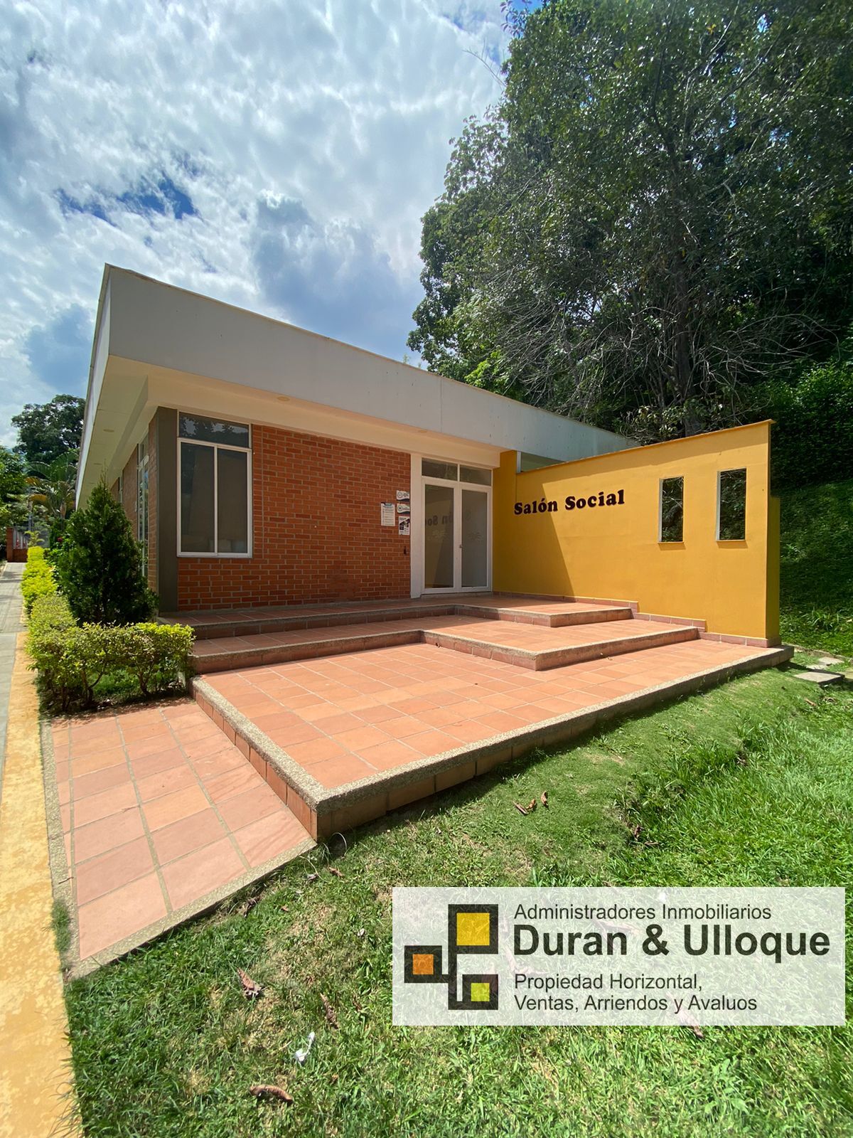 c164b248-4c71-4f0a-9267-880dcf21b897