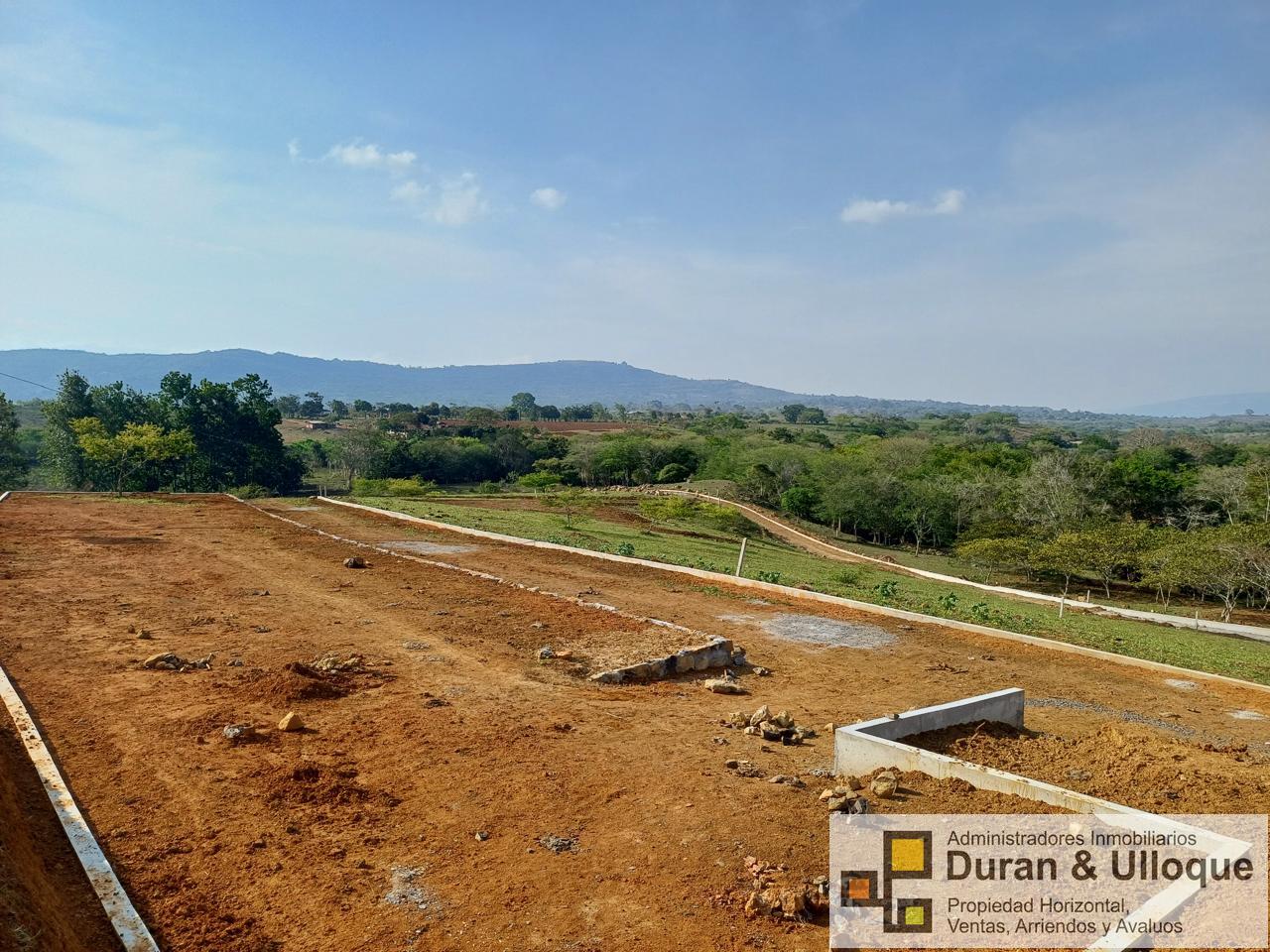 WhatsApp Image 2024-04-24 at 8.11.22 PM (1)