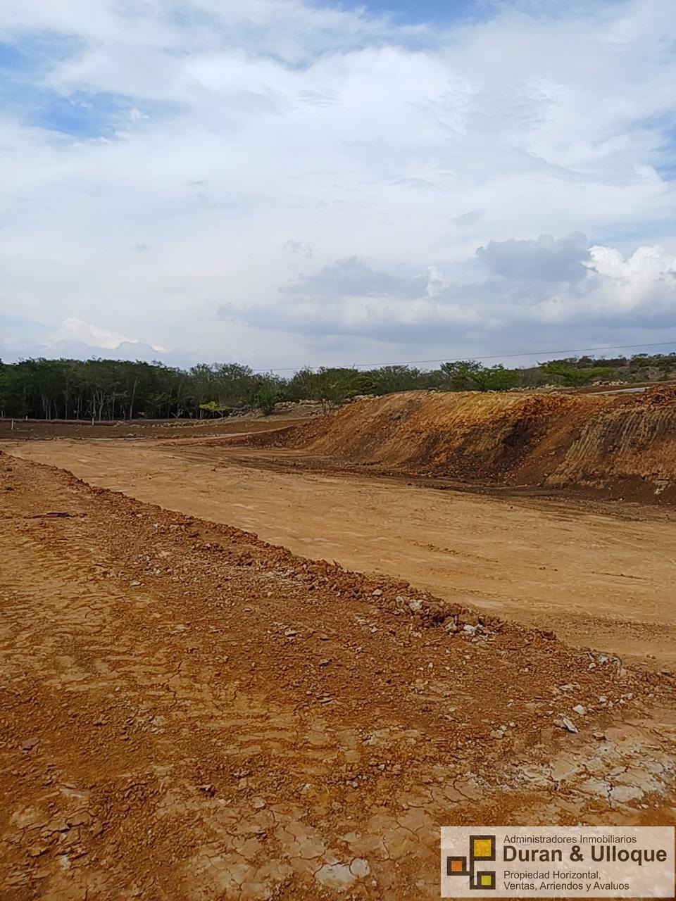 WhatsApp Image 2024-04-24 at 8.11.22 PM (2)