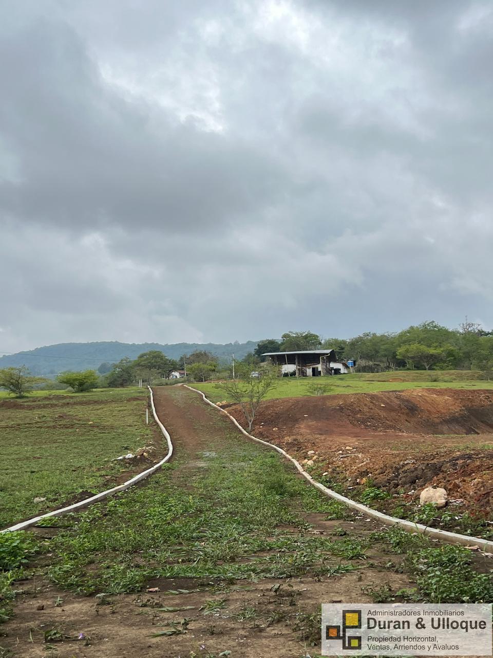 WhatsApp Image 2024-04-24 at 8.20.39 PM