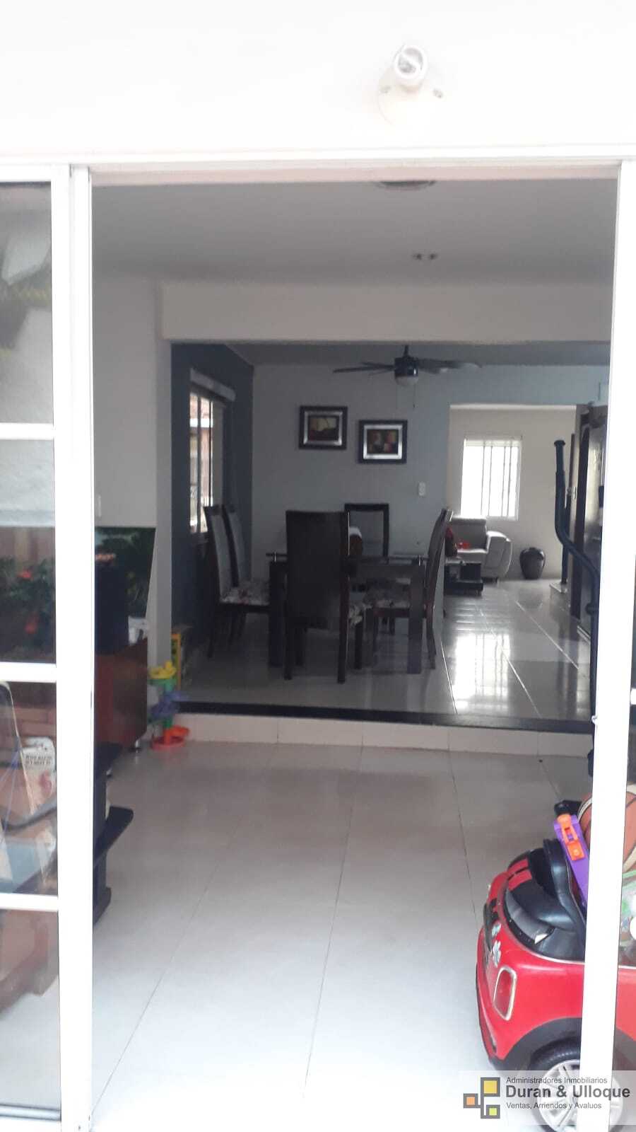 WhatsApp Image 2024-08-29 at 2.58.26 PM