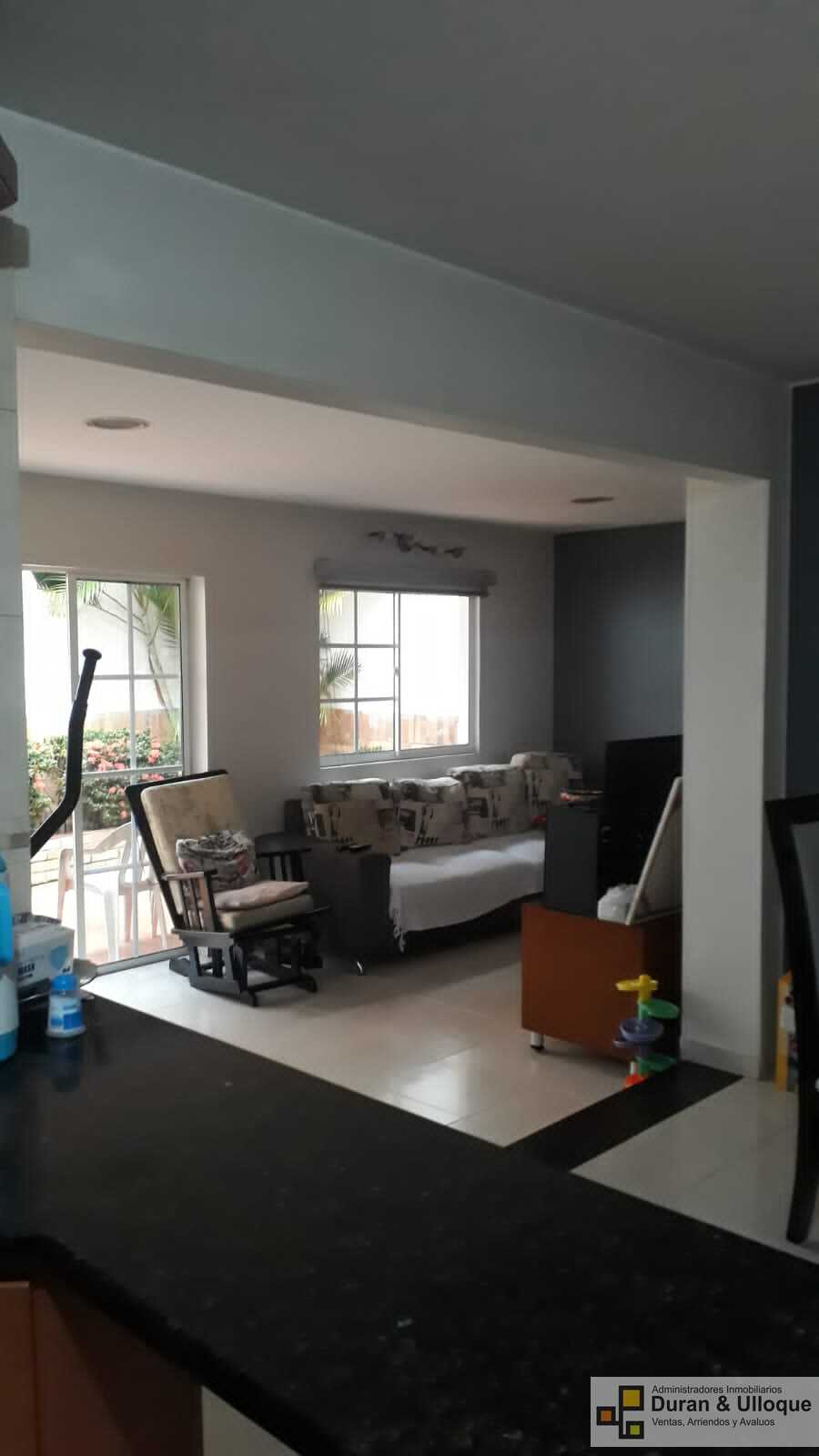 WhatsApp Image 2024-08-29 at 2.58.32 PM