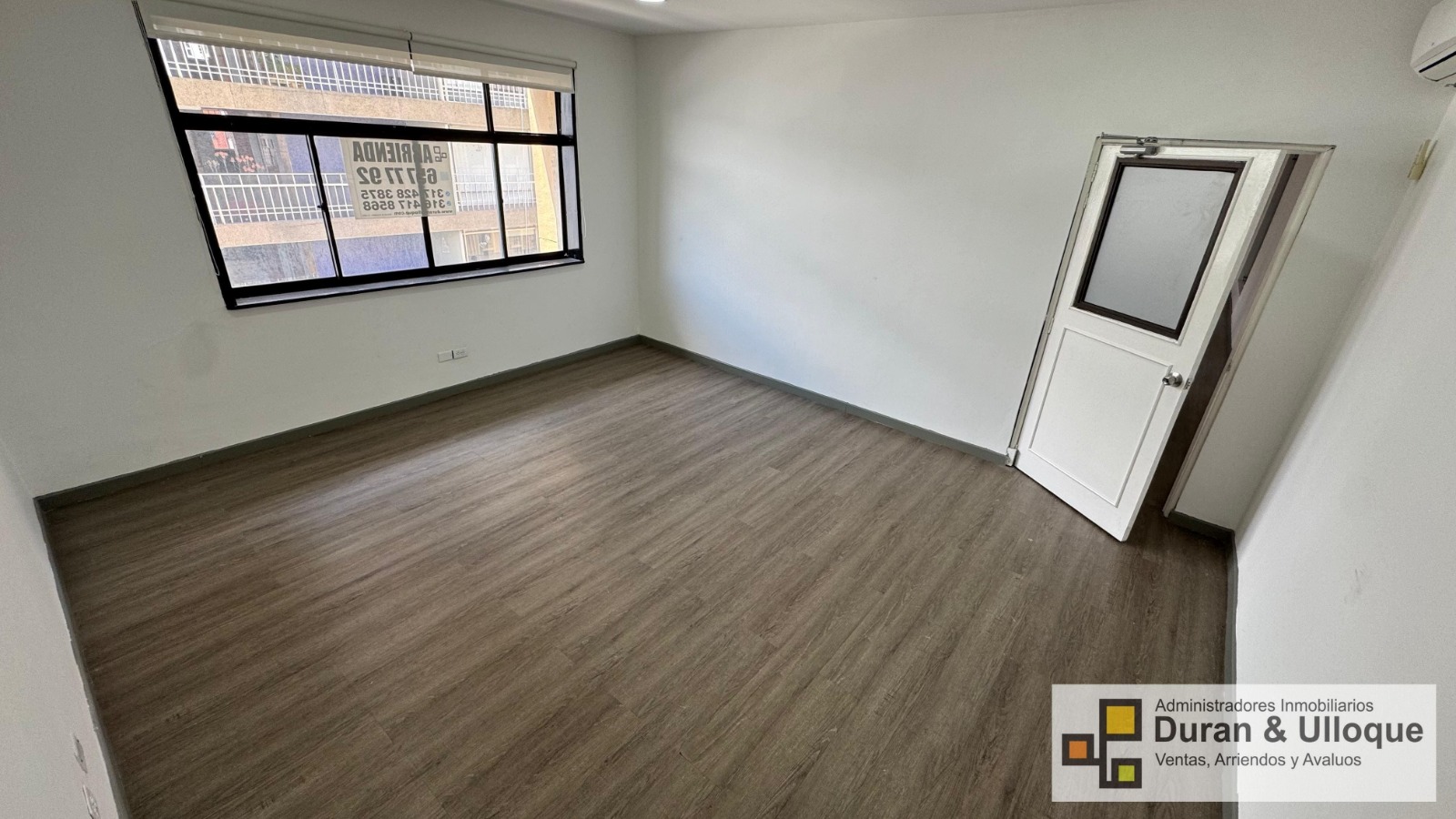 WhatsApp Image 2025-06-17 at 5.01.17 PM (18)