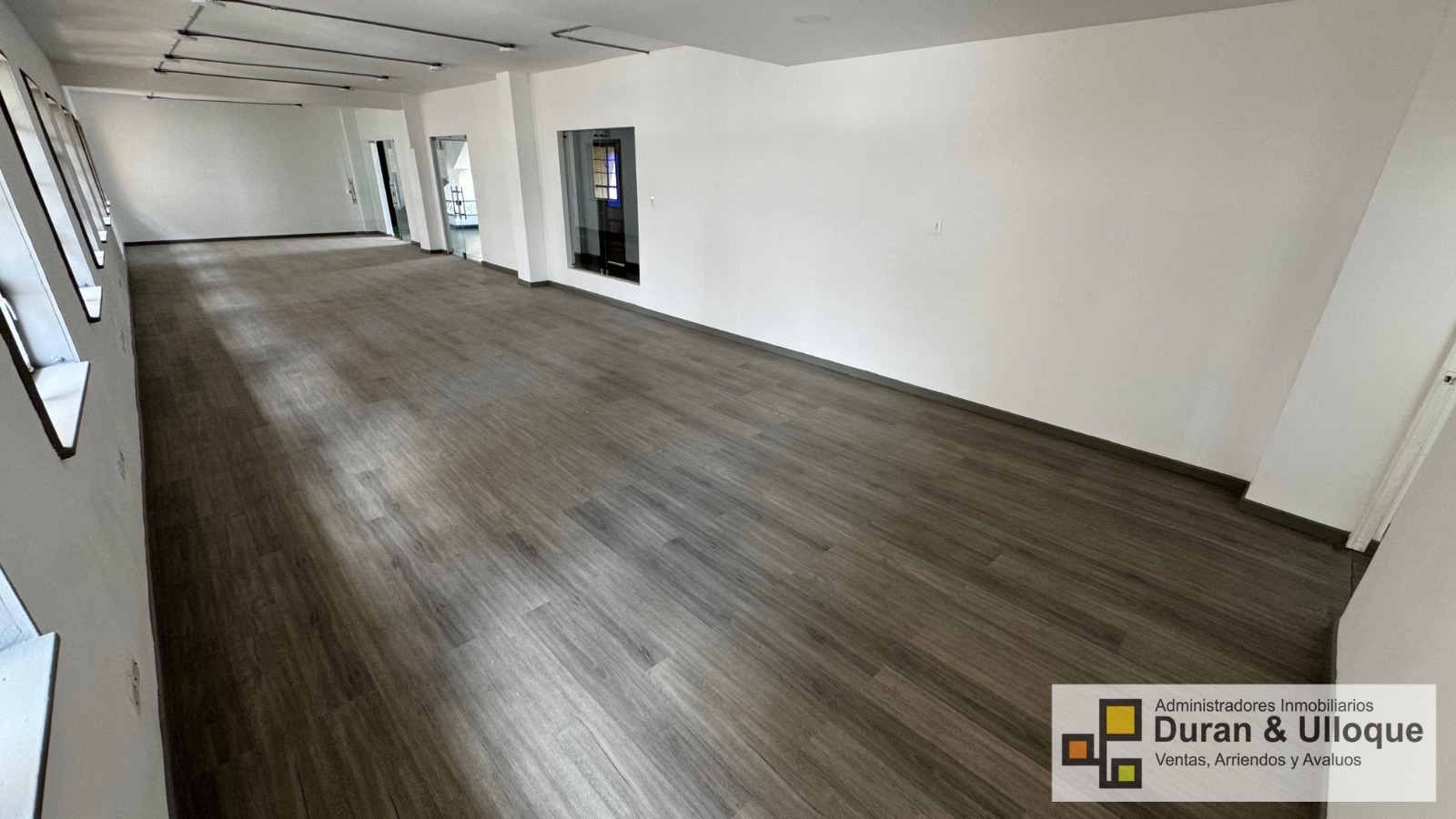 WhatsApp Image 2025-06-17 at 5.01.17 PM (24)