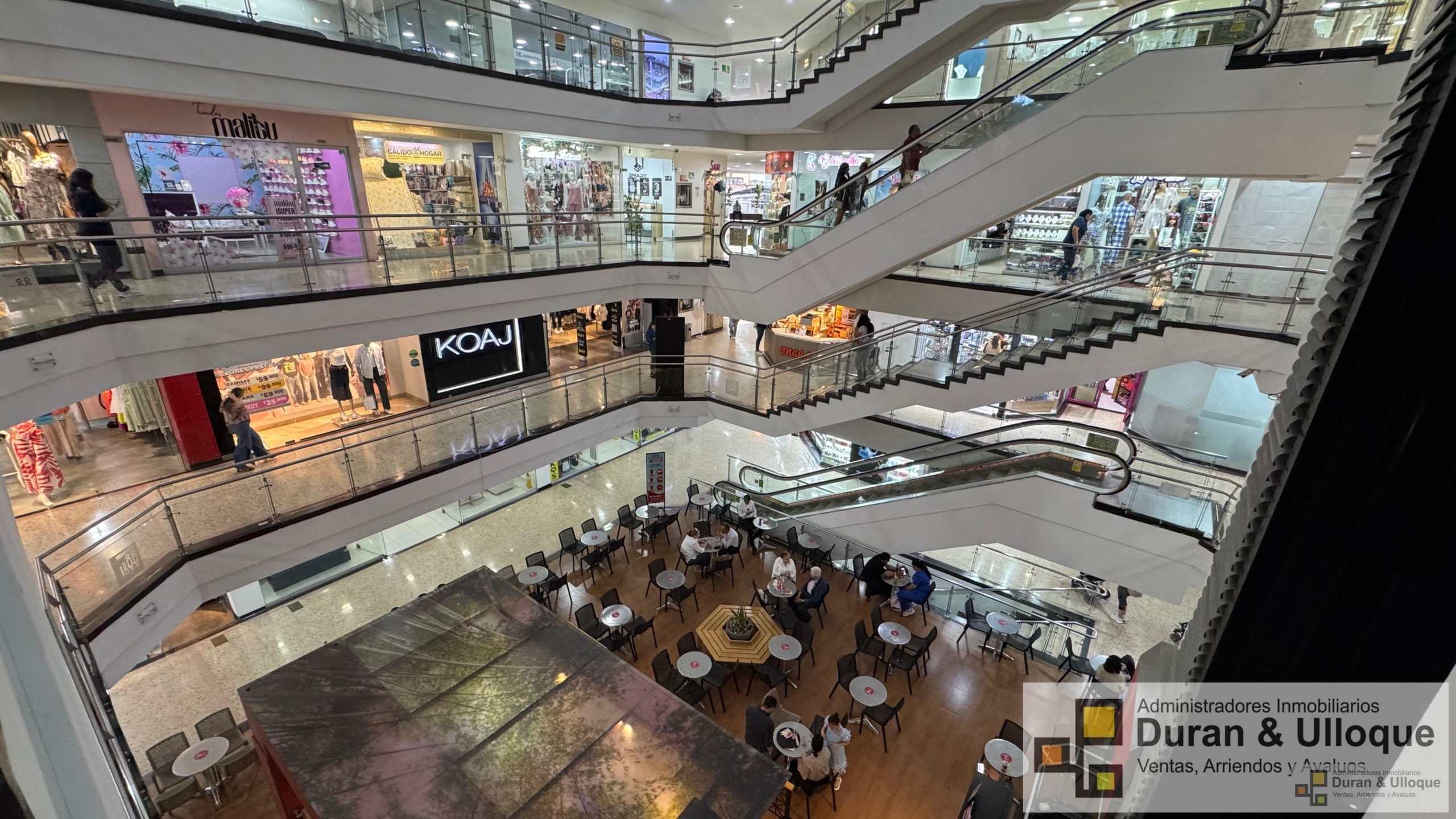 WhatsApp Image 2025-06-17 at 8.58.47 AM (2)