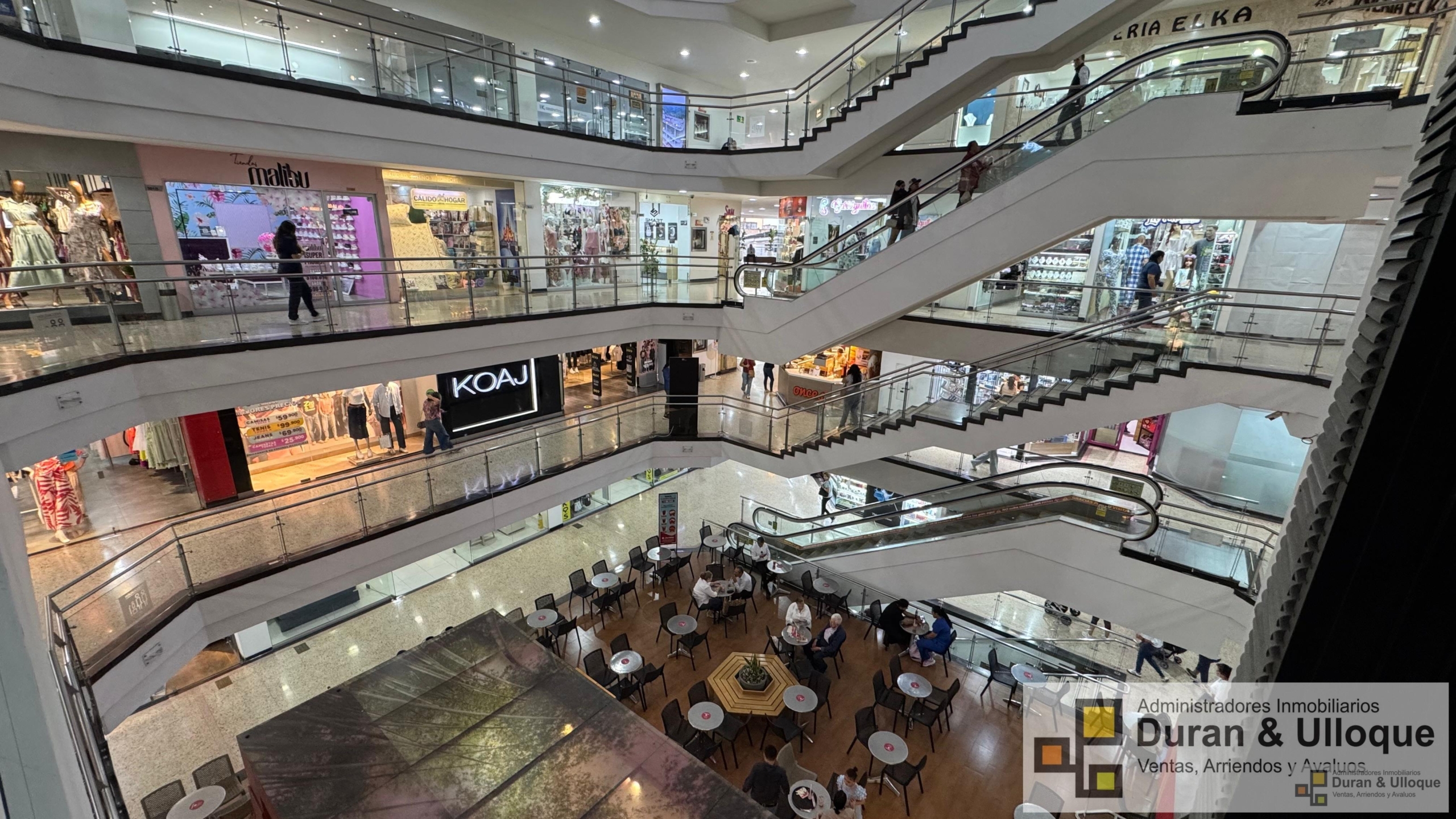 WhatsApp Image 2025-06-17 at 8.58.47 AM (3)