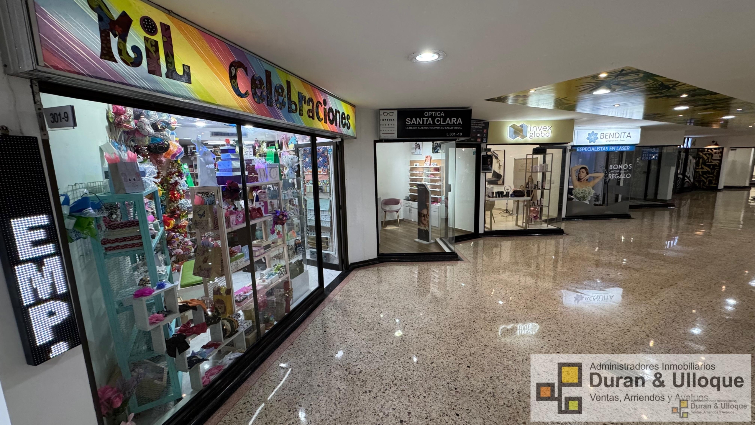 WhatsApp Image 2025-06-17 at 8.58.51 AM (2)