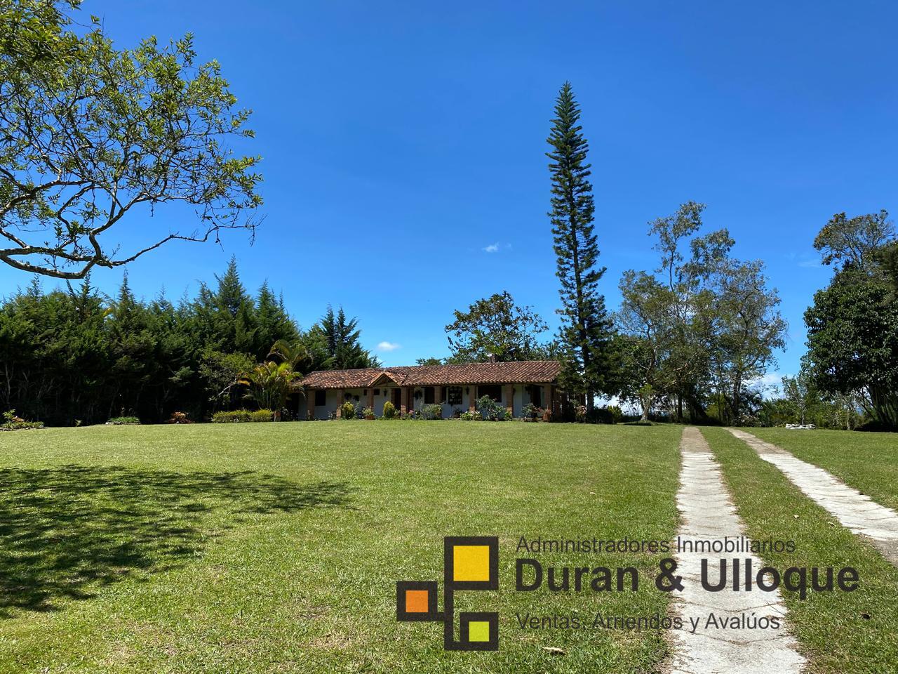 WhatsApp Image 2025-10-11 at 9.03.54 AM (2)