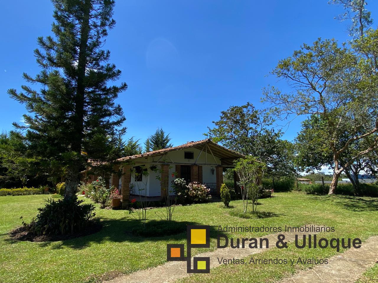 WhatsApp Image 2025-10-11 at 9.03.55 AM (1)