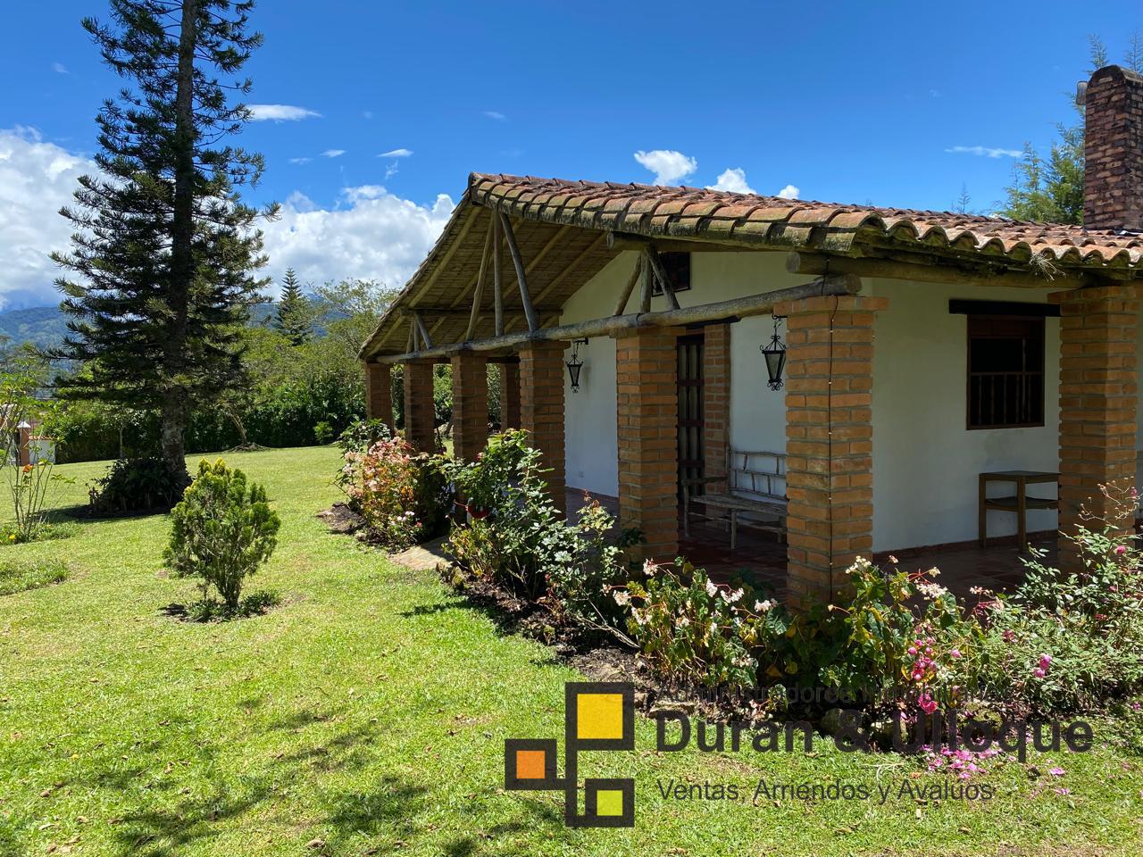 WhatsApp Image 2025-10-11 at 9.03.55 AM (3)