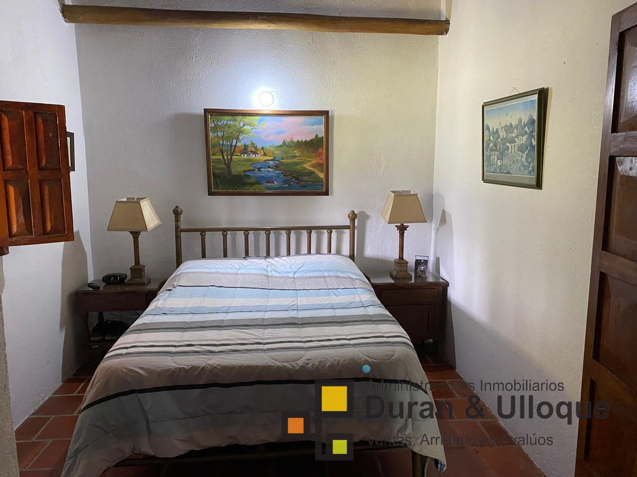 WhatsApp Image 2025-10-11 at 9.03.55 AM (4)