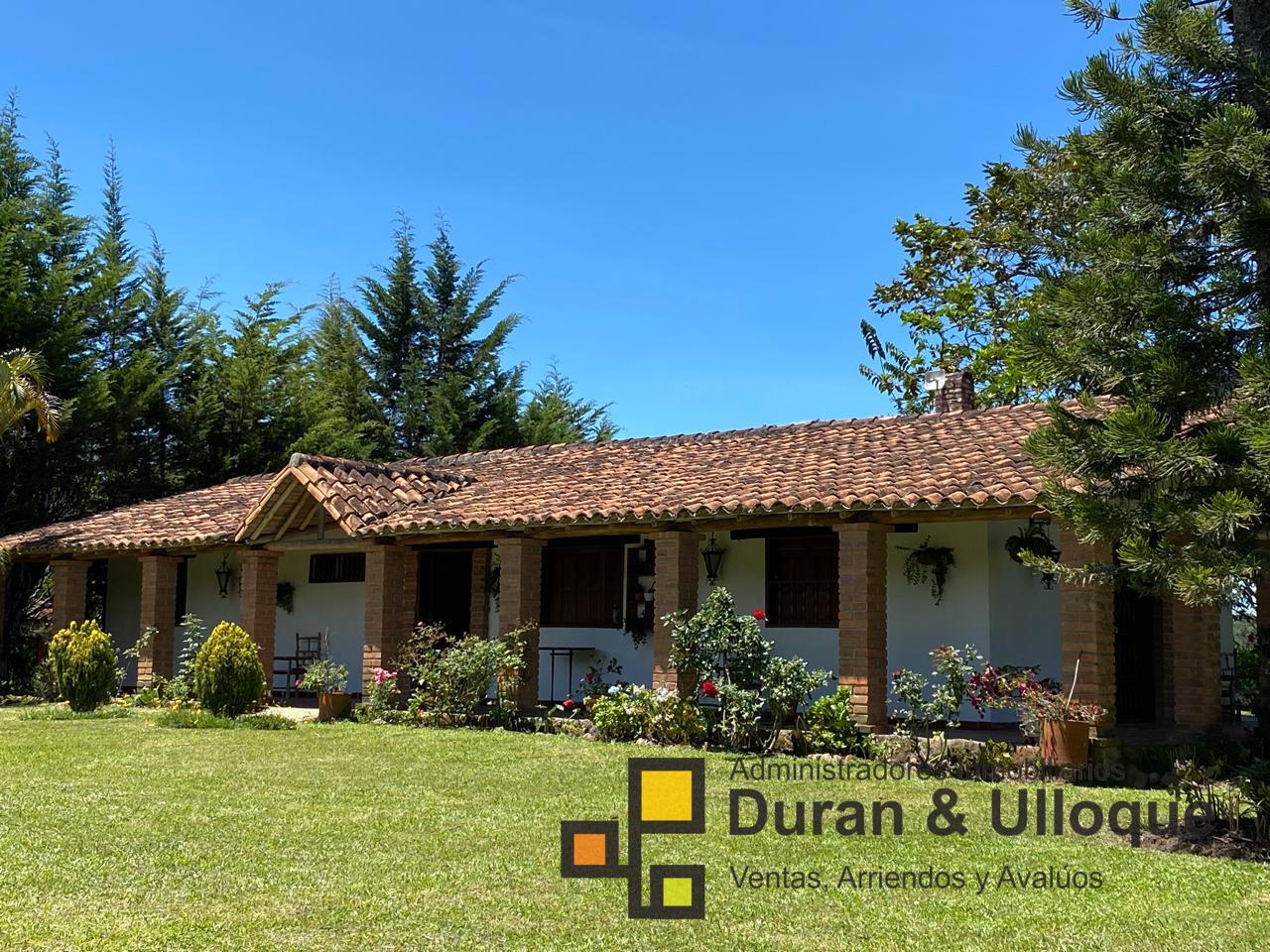 WhatsApp Image 2025-10-11 at 9.03.55 AM