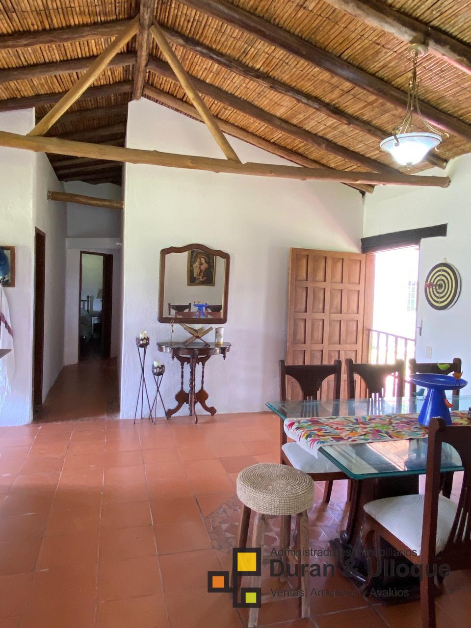 WhatsApp Image 2025-10-11 at 9.03.57 AM (3)