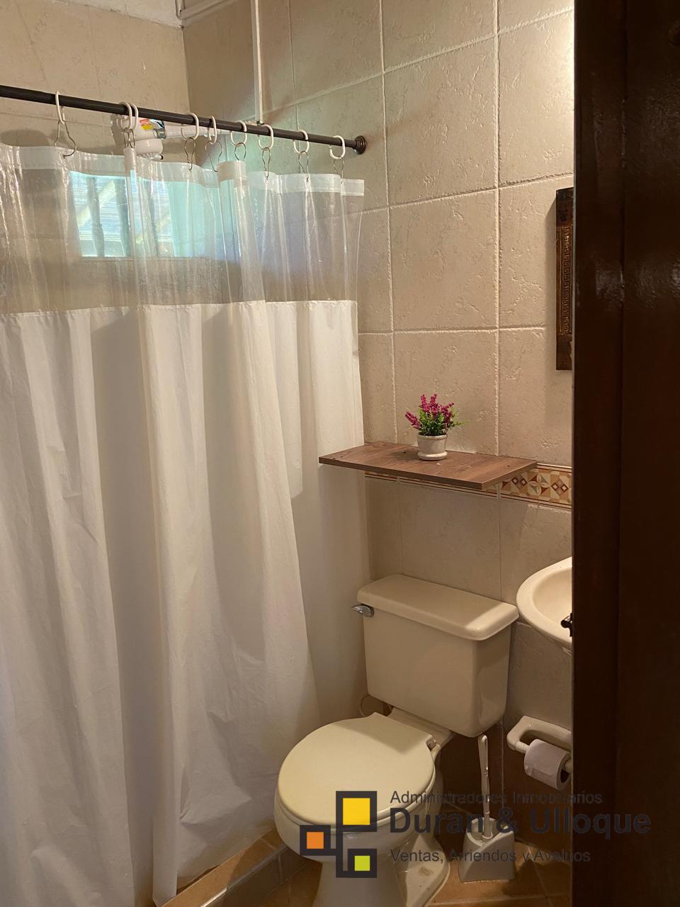 WhatsApp Image 2025-10-11 at 9.03.58 AM (3)