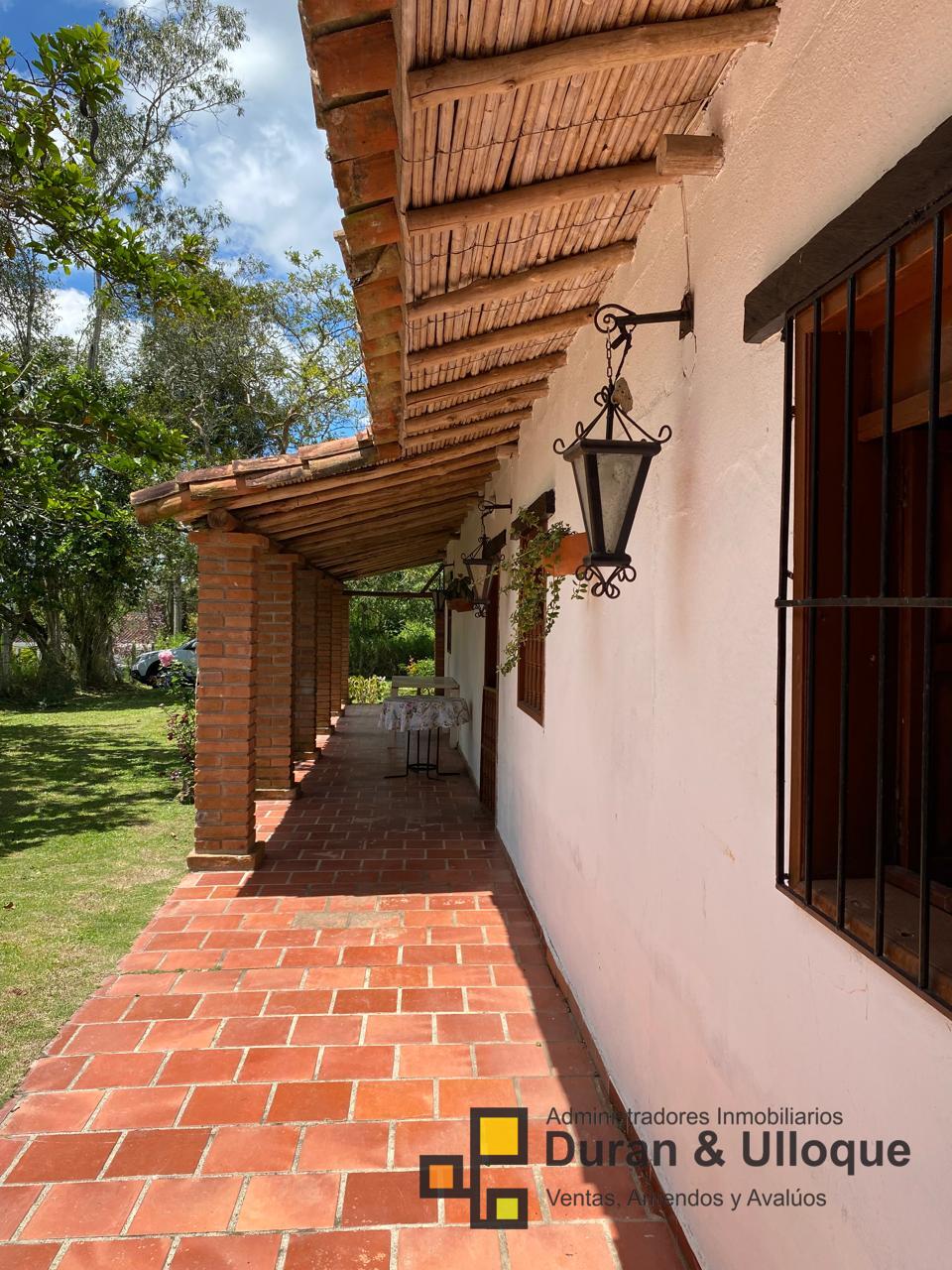 WhatsApp Image 2025-10-11 at 9.03.59 AM