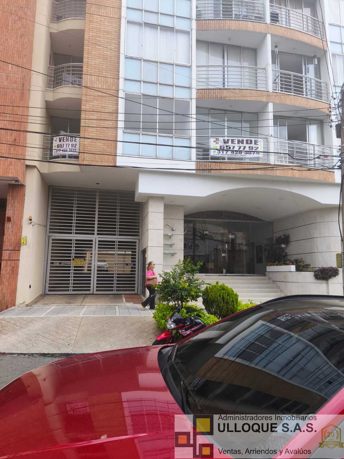 WhatsApp Image 2026-01-16 at 4.06.53 PM