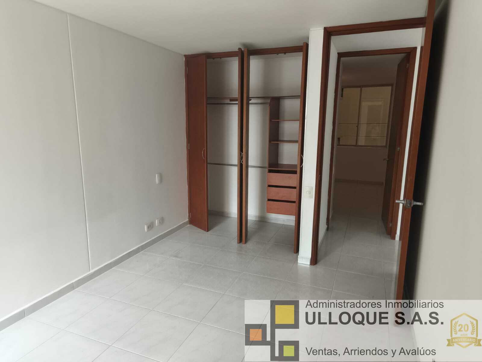 WhatsApp Image 2026-01-16 at 4.06.54 PM