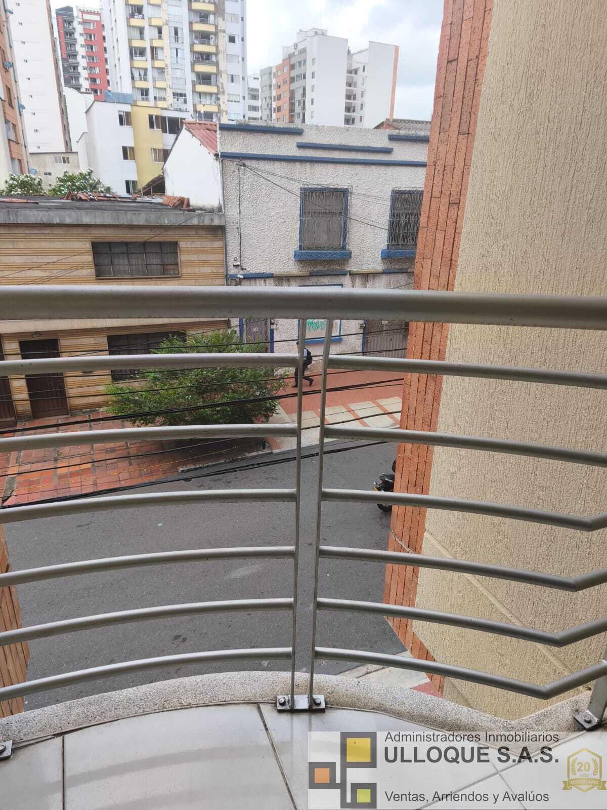 WhatsApp Image 2026-01-16 at 4.06.55 PM (1)