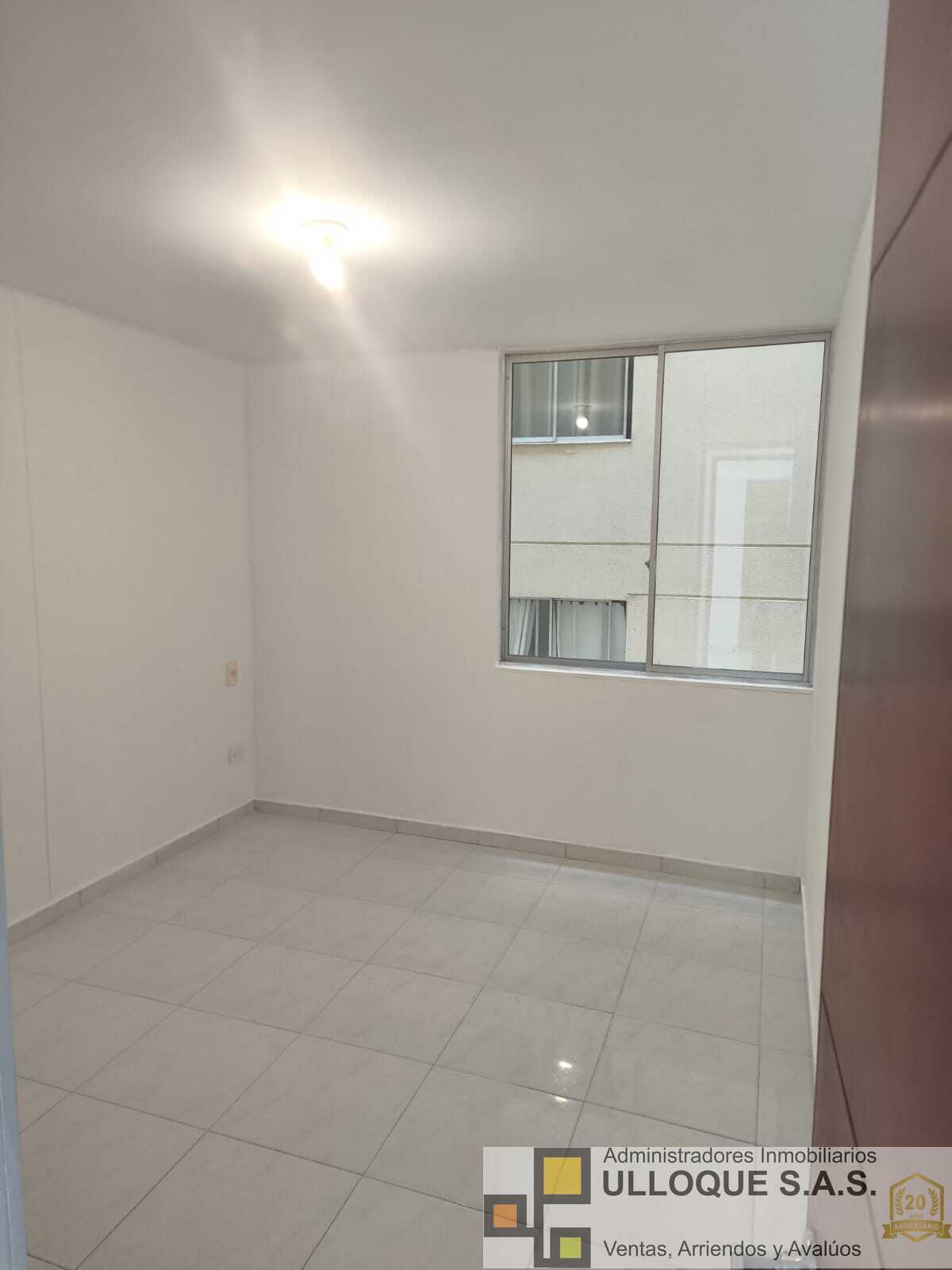 WhatsApp Image 2026-01-16 at 4.07.08 PM (1)