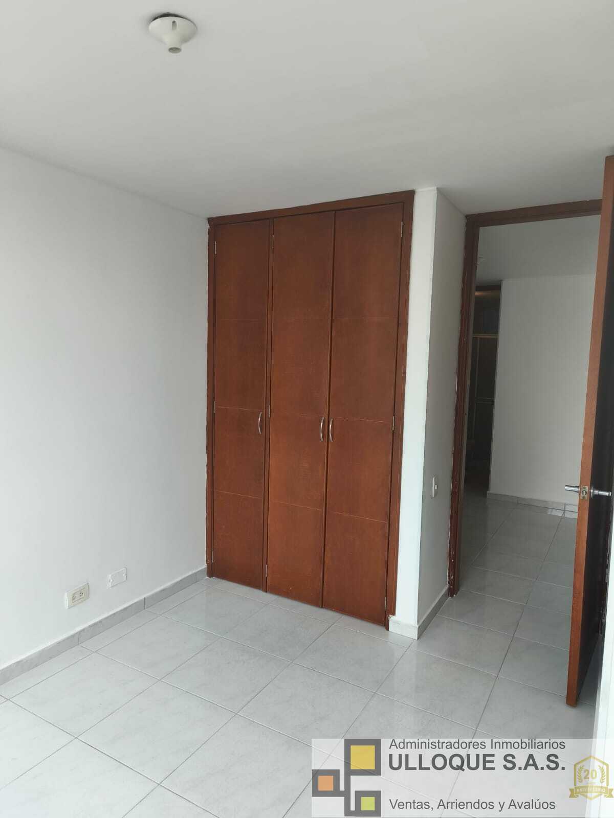 WhatsApp Image 2026-01-16 at 4.07.09 PM (2)