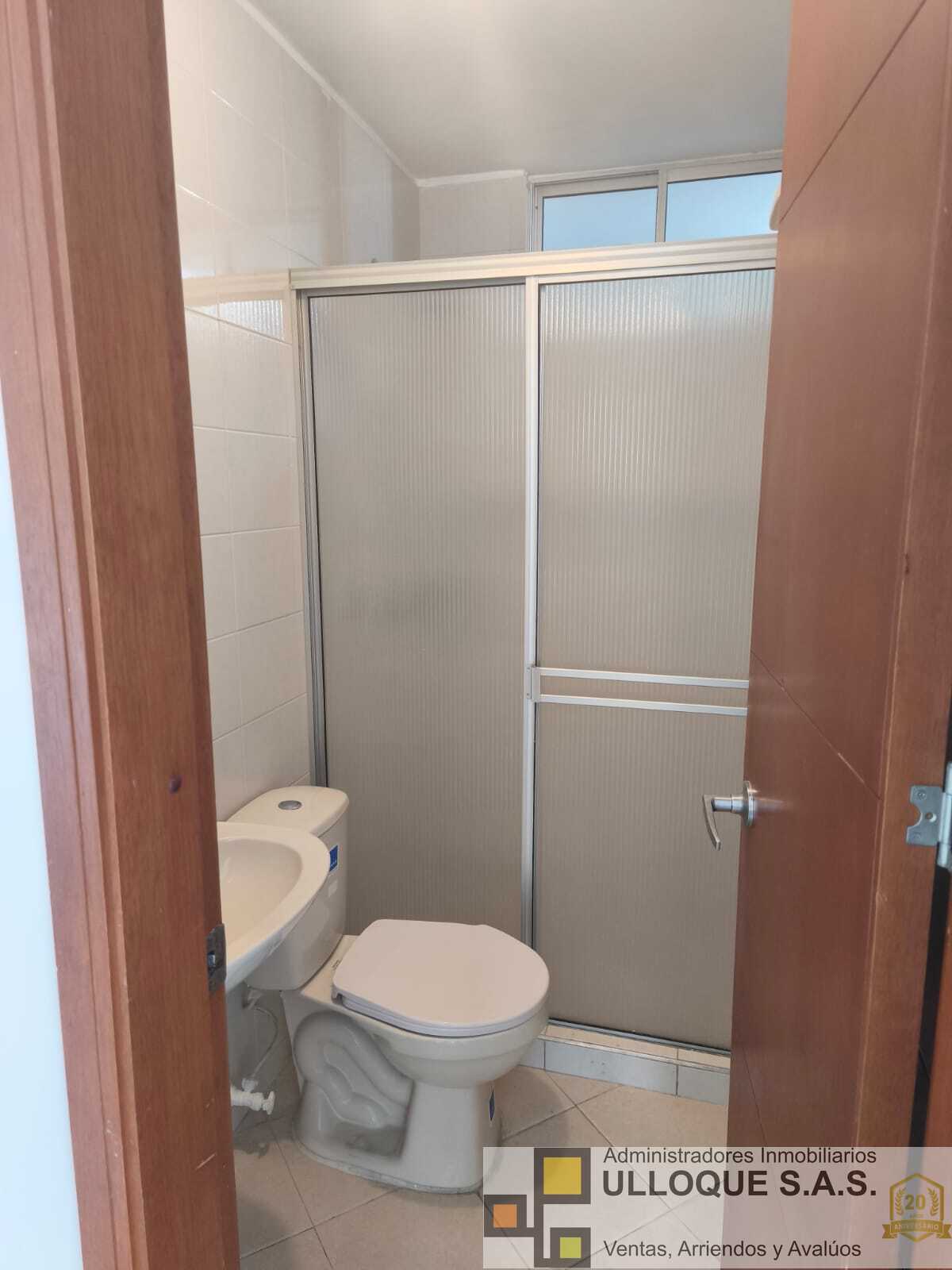 WhatsApp Image 2026-01-16 at 4.07.09 PM