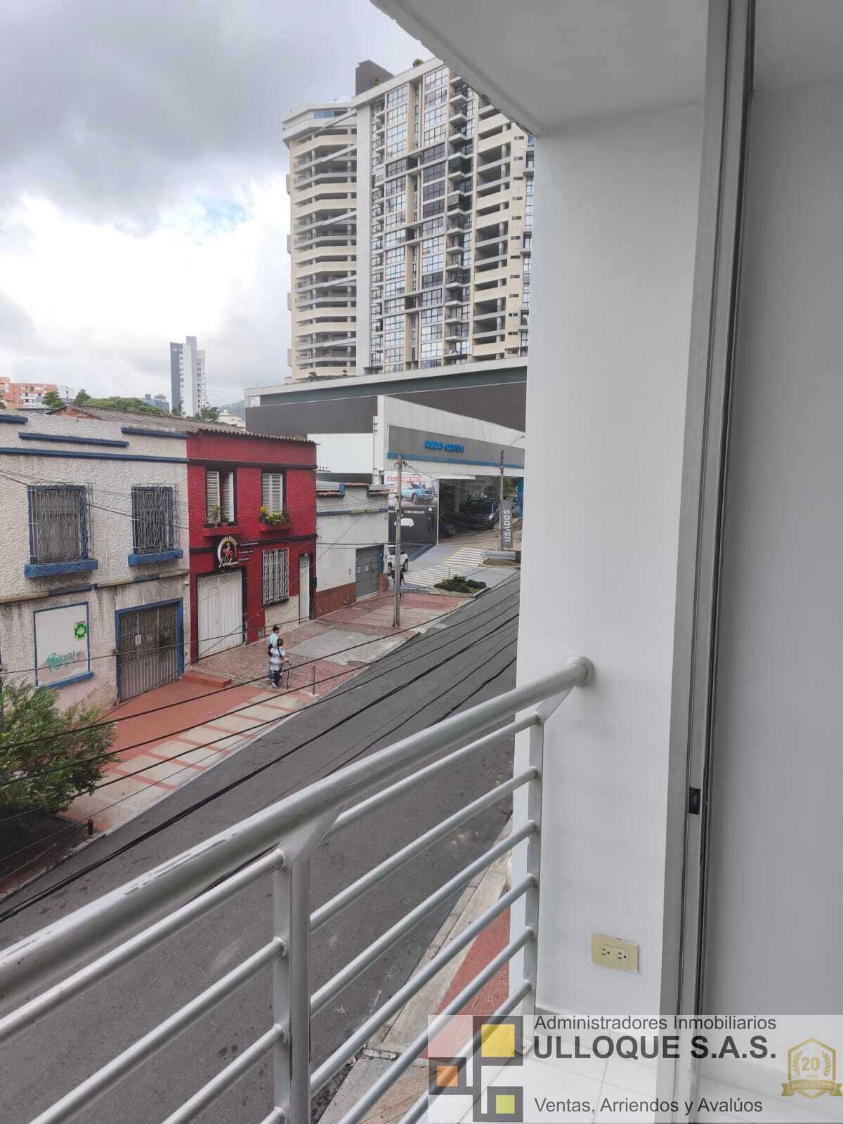 WhatsApp Image 2026-01-16 at 4.07.10 PM (3)