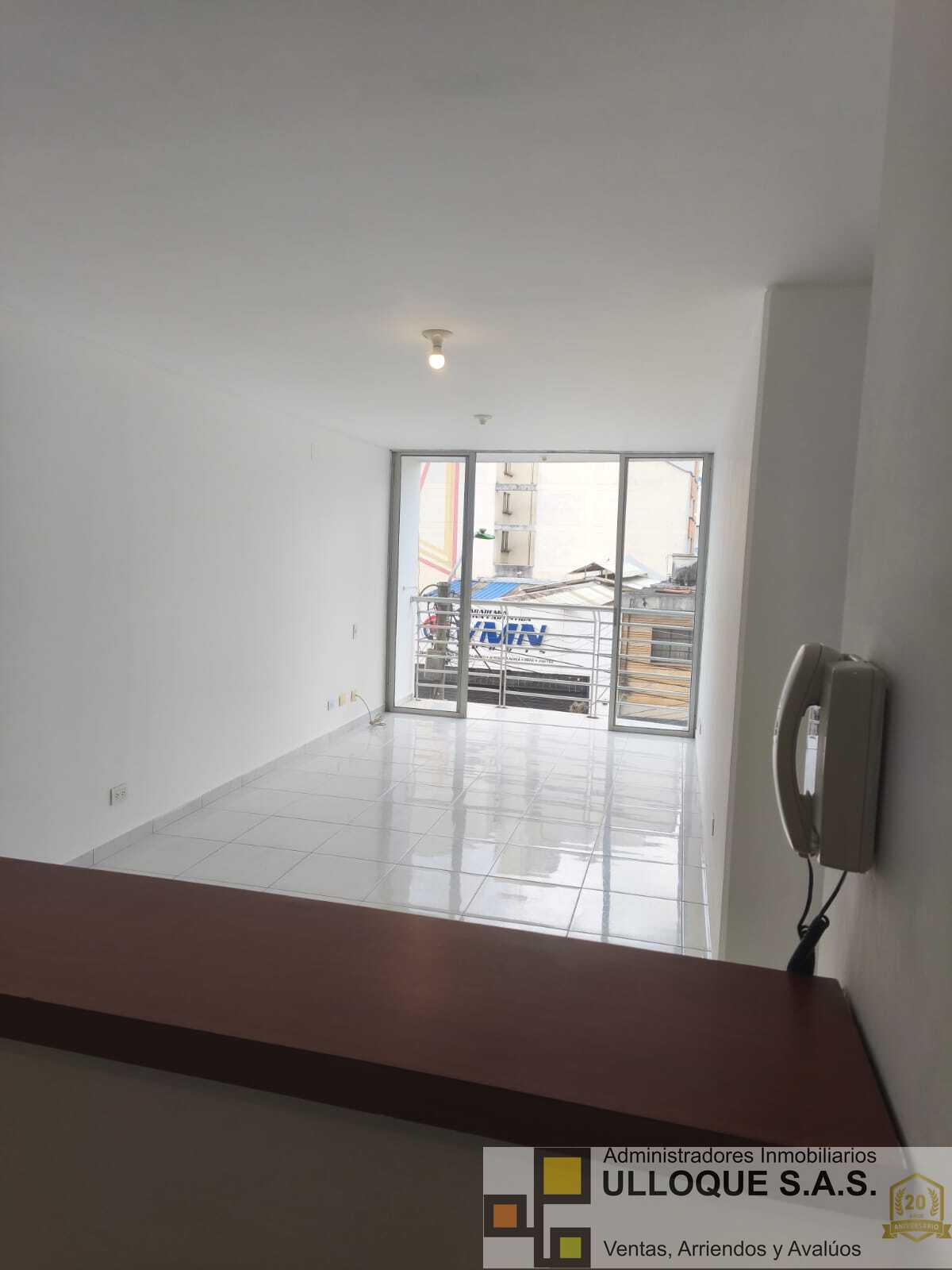 WhatsApp Image 2026-01-16 at 4.07.11 PM (1)