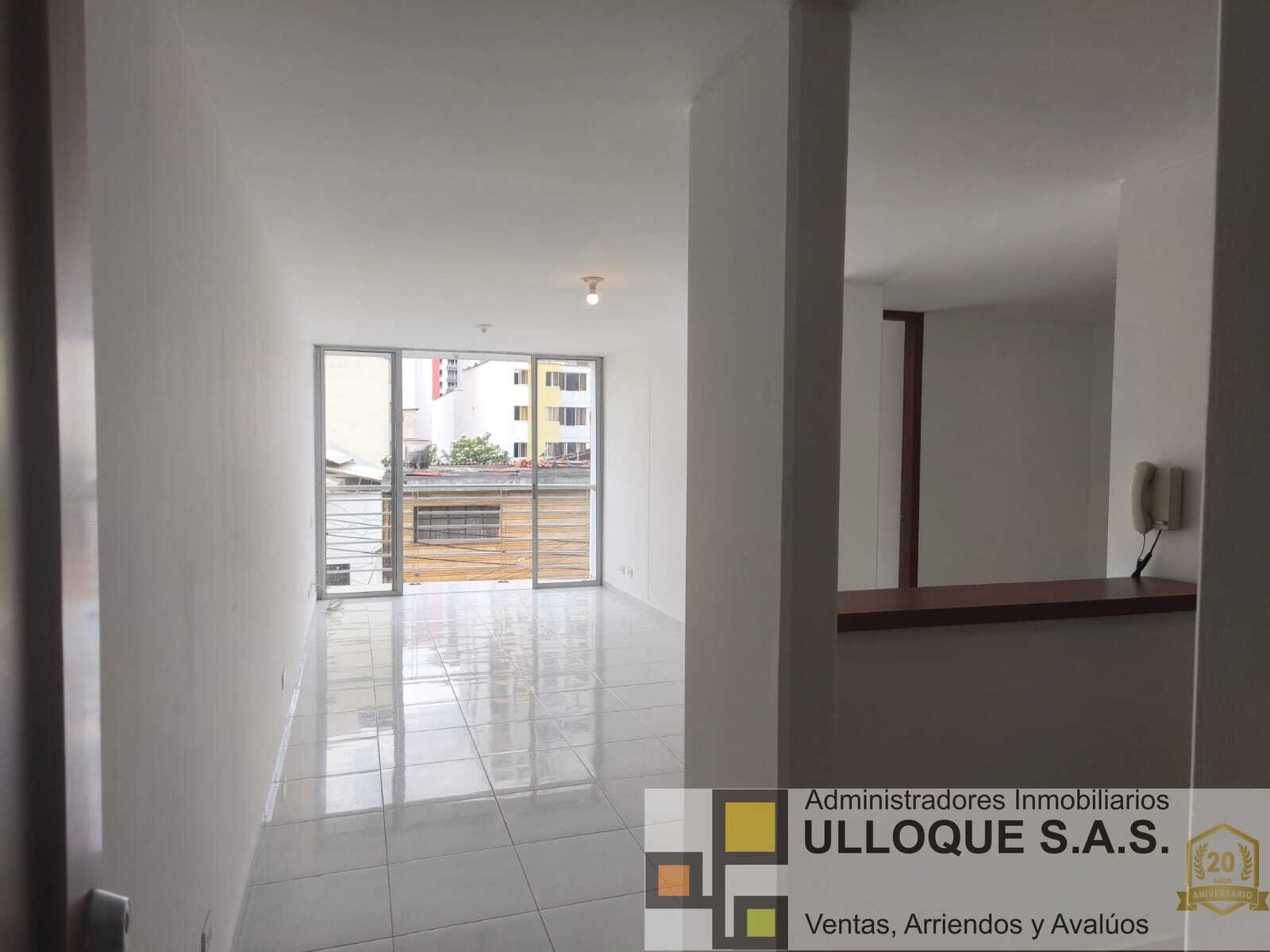 WhatsApp Image 2026-01-16 at 4.07.12 PM (3)