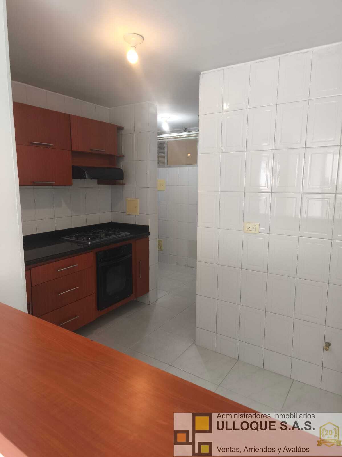 WhatsApp Image 2026-01-16 at 4.07.12 PM