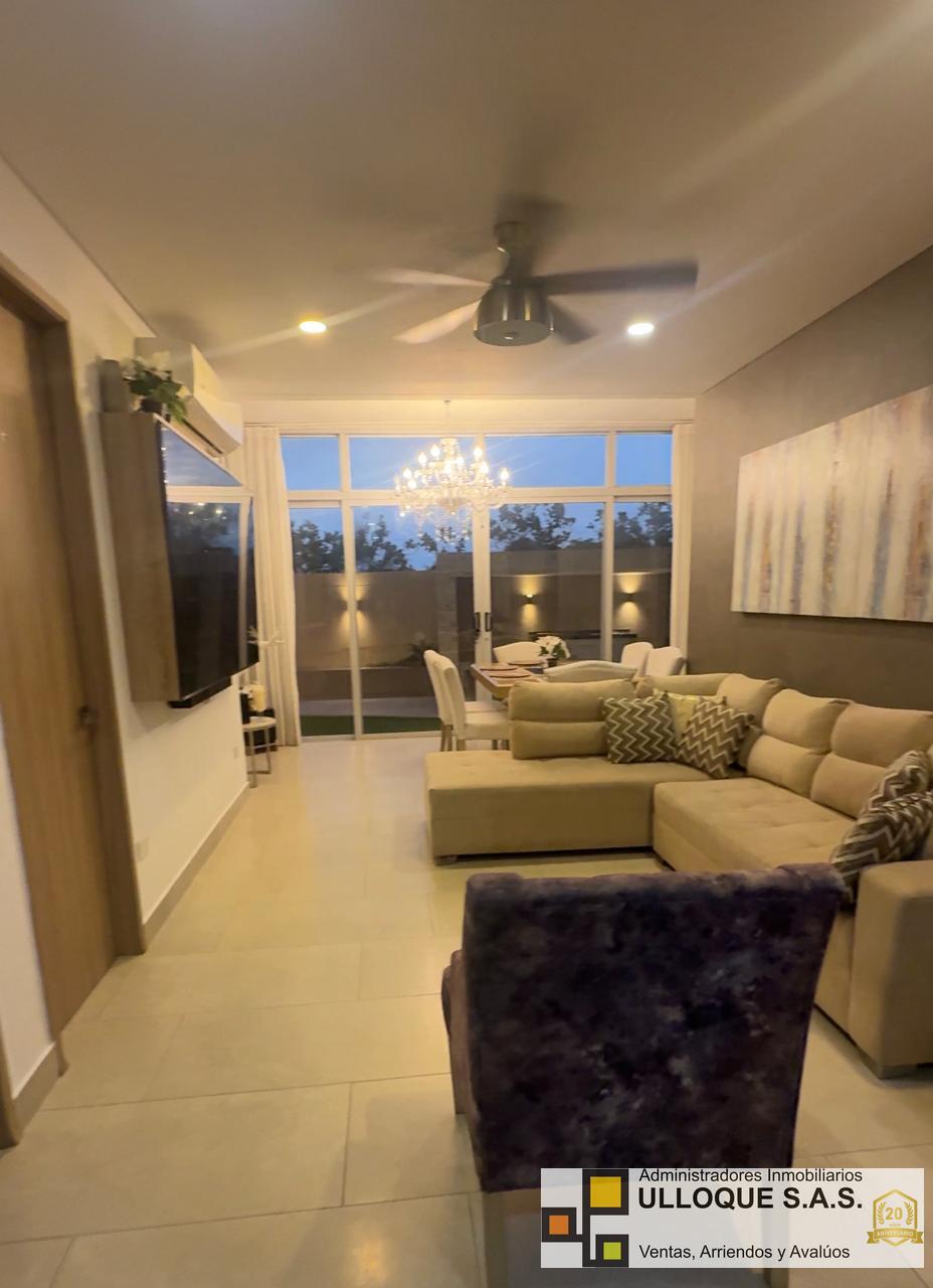 WhatsApp Image 2026-02-12 at 9.00.29 AM