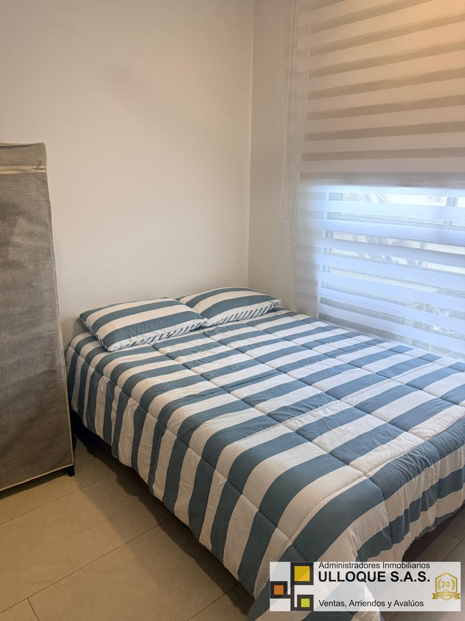 WhatsApp Image 2026-02-12 at 9.00.30 AM