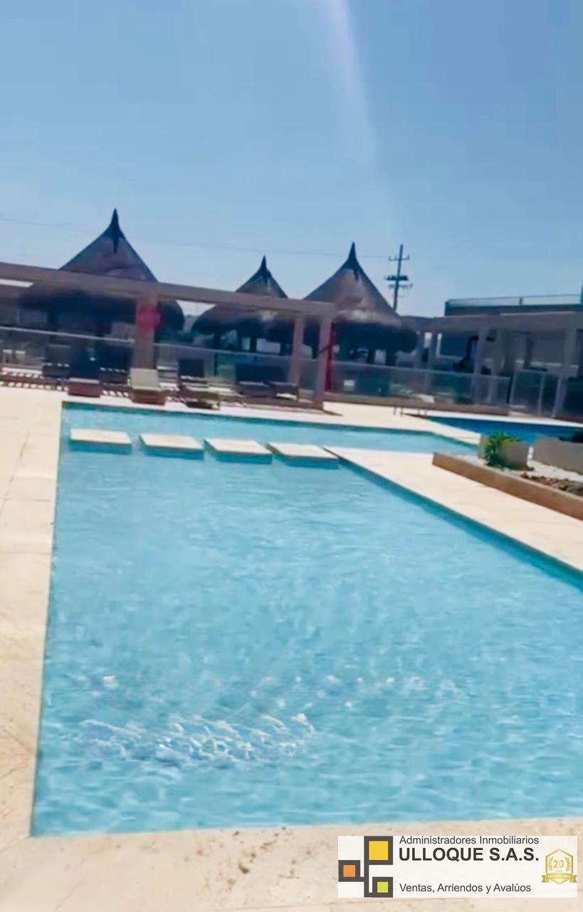 WhatsApp Image 2026-02-12 at 9.00.32 AM (1)