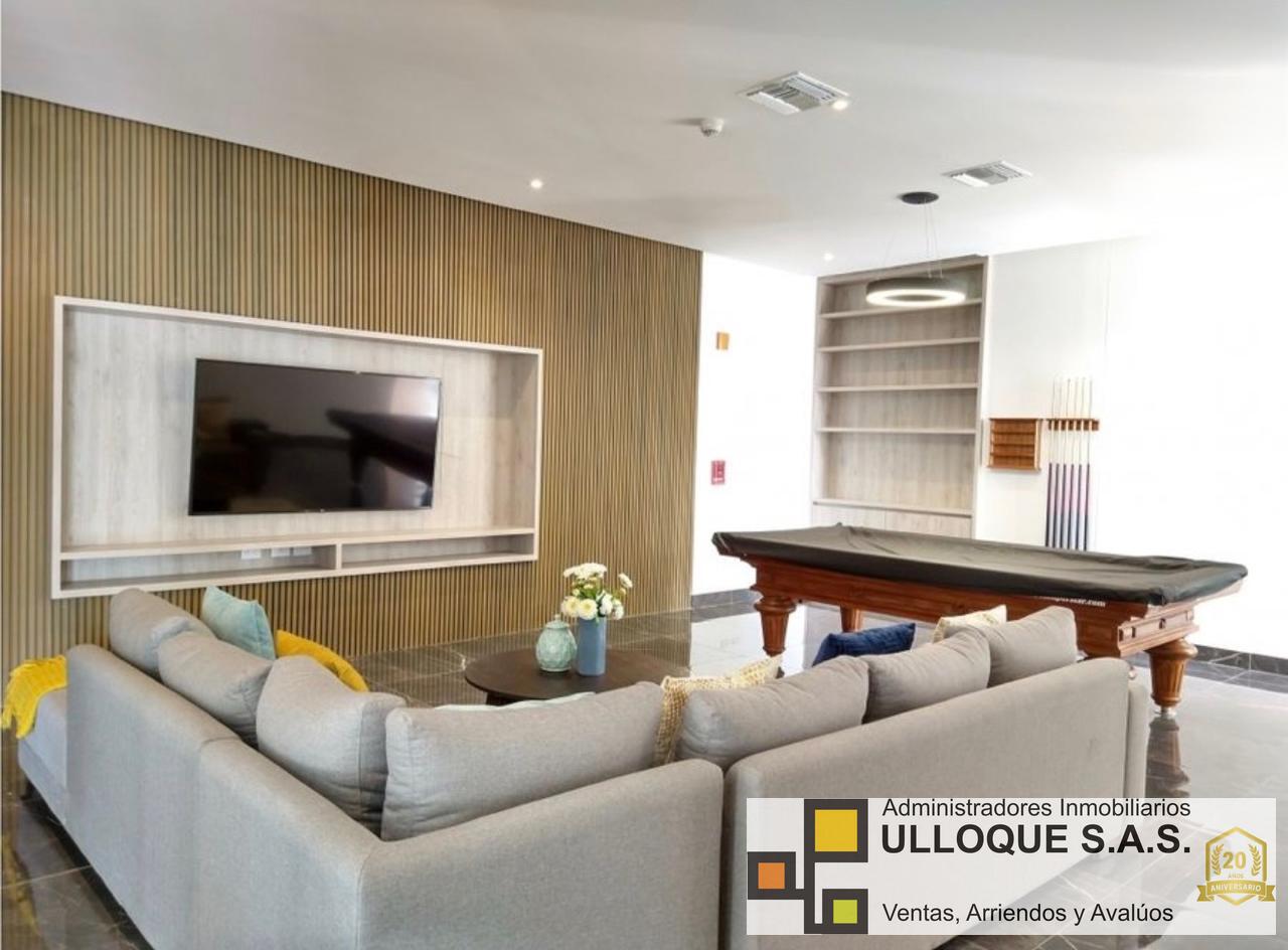 WhatsApp Image 2026-02-12 at 9.00.33 AM (1)