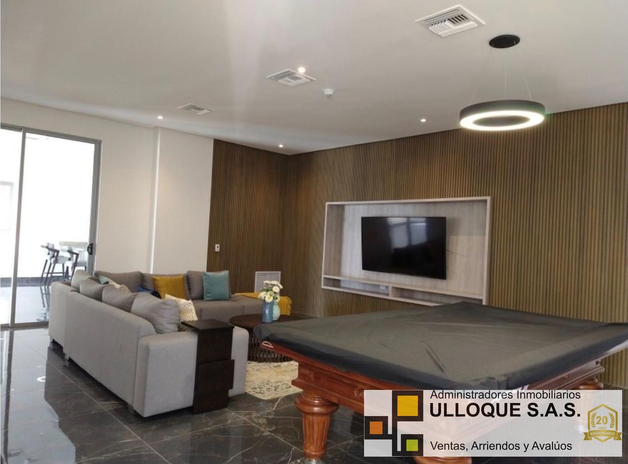 WhatsApp Image 2026-02-12 at 9.00.35 AM