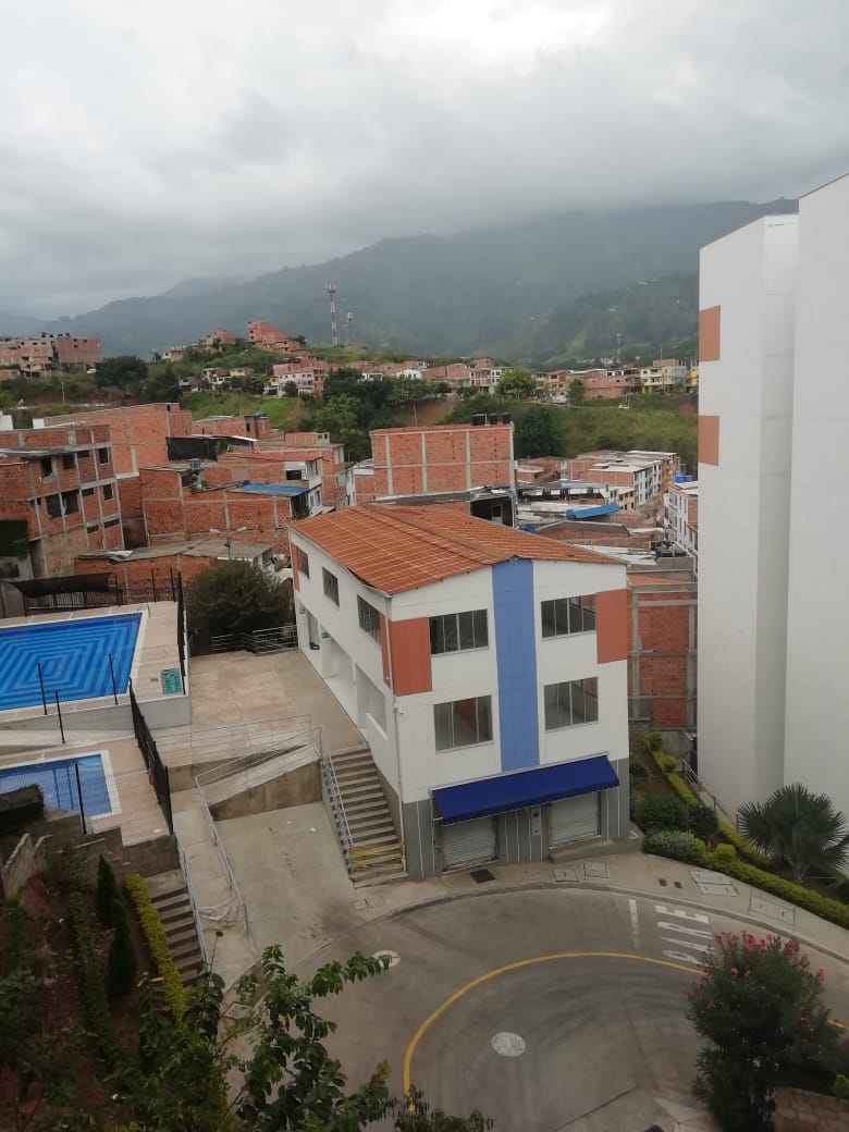 WhatsApp Image 2026-02-18 at 8.25.24 AM